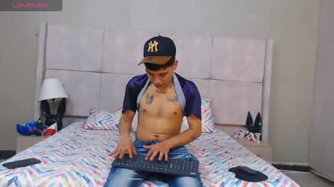 vale maty online show from August 10, 2:18 pm