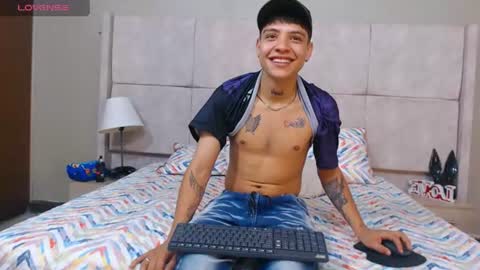 vale maty online show from August 10, 4:30 pm