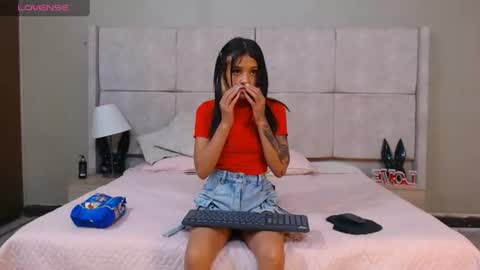 vale maty online show from August 13, 6:00 pm