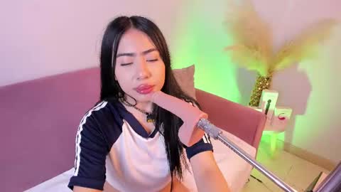 Vale online show from August 7, 3:56 pm