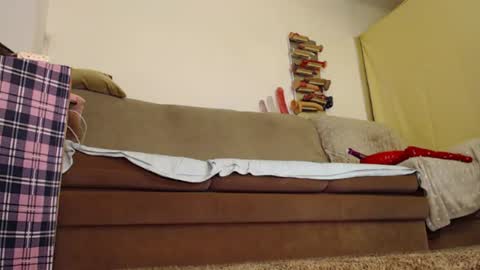 slutty blonde online show from July 8, 5:06 pm