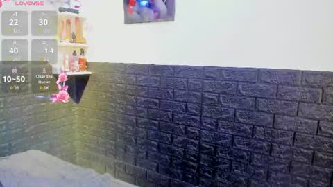 valen_cute22 online show from August 7, 11:43 am