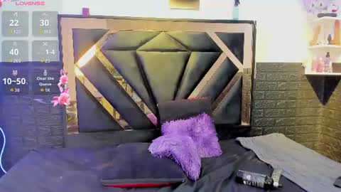valen_cute22 online show from August 8, 12:49 pm