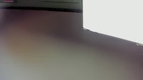 valen_cute22 online show from August 10, 3:30 am