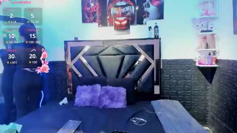 valen_cute22 online show from August 11, 4:36 am