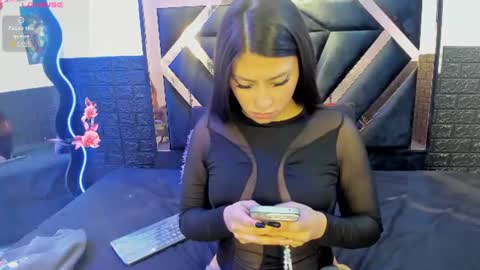 valen_cute22 online show from August 11, 7:43 am
