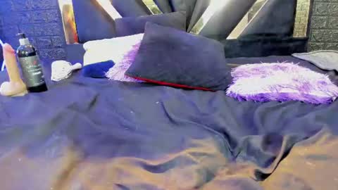 valen_cute22 online show from August 15, 9:13 am