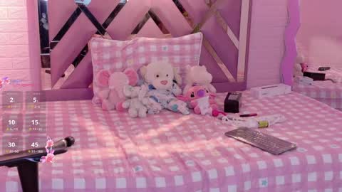 valen_sw_18 online show from May 5, 7:54 am