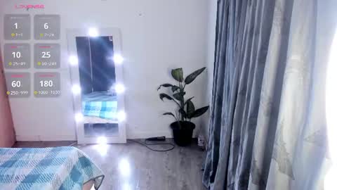 Valentina----instavalen mendoza99  twitter valenthompson99 online show from July 28, 4:51 am