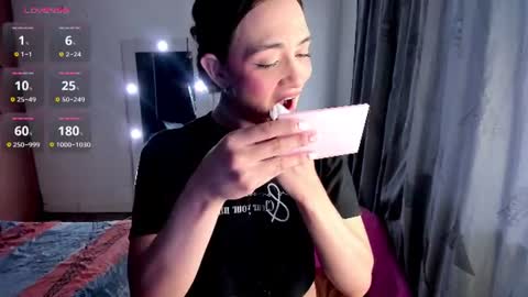 Valentina----instavalen mendoza99  twitter valenthompson99 online show from July 31, 11:10 pm