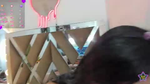 valenbloom_tay online show from August 7, 12:49 pm