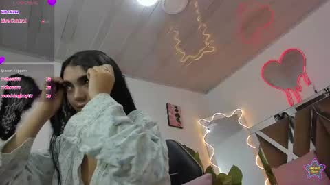 valenbloom_tay online show from August 8, 1:44 pm