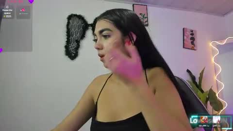 valenbloom_tay online show from August 13, 11:46 am