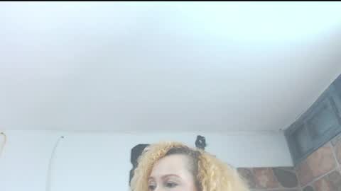 Katyy Love online show from July 21, 10:01 pm