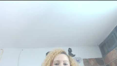 Katyy Love online show from July 21, 11:18 pm