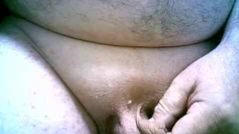 escorpio1980 online show from August 16, 4:44 pm