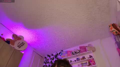 valentina online show from July 8, 5:11 am