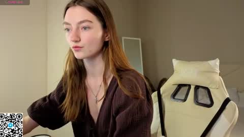 Nora online show from August 9, 11:22 am