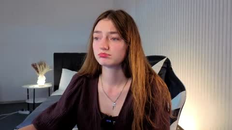 Nora online show from August 13, 11:13 am