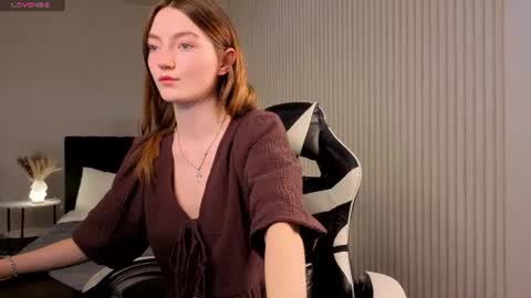 Nora online show from August 16, 11:25 am