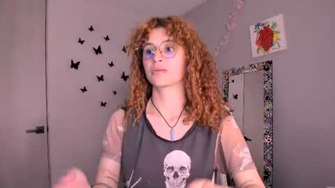 Valen online show from July 26, 12:37 am