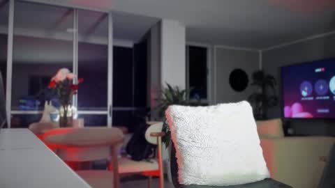 valenthinoking online show from February 24, 3:05 am
