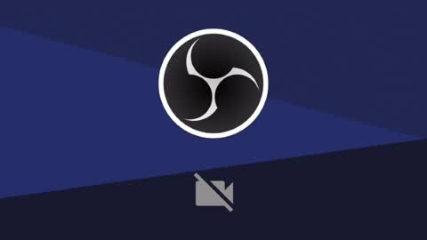 valenthinoking online show from August 14, 3:54 am