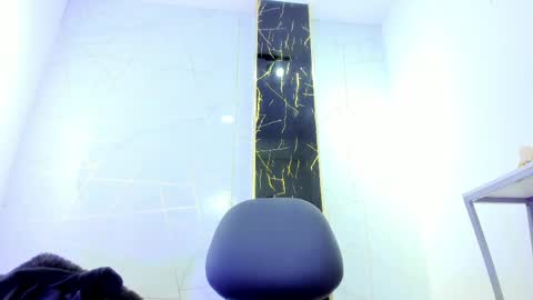 VALENTIN  online show from April 22, 4:59 am