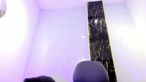 VALENTIN  online show from April 24, 4:49 am