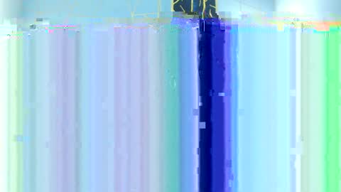 VALENTIN  online show from April 25, 4:18 am