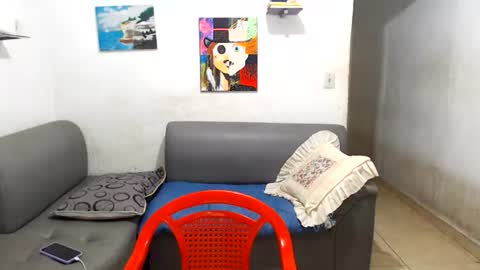 valentina028 online show from August 16, 11:20 pm
