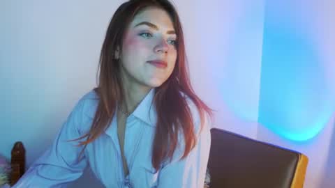 valentina__rosee online show from August 4, 1:35 am
