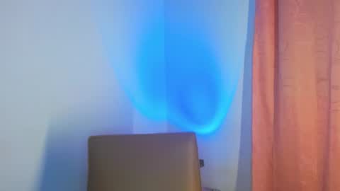 valentina__rosee online show from August 4, 2:41 am