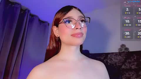 valentina_alba online show from August 2, 1:45 am