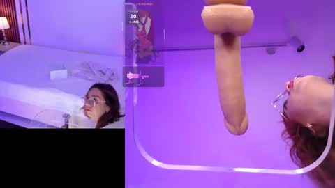 Valentina online show from August 10, 5:36 pm
