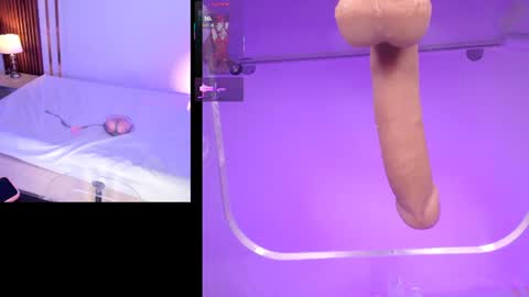 Valentina online show from August 12, 1:46 pm