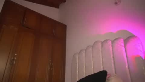 VALENTINA online show from September 2, 12:18 pm