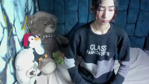 valentina_klean online show from August 17, 12:59 am