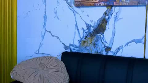 valentina_lopez11_pm online show from July 24, 6:11 pm