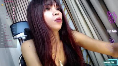valentina_lustx online show from August 1, 11:55 pm
