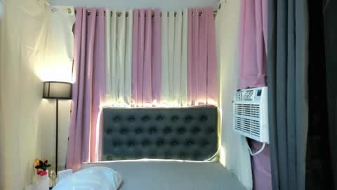 valentina_lustx online show from August 12, 7:54 am