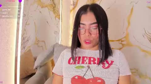 Valentina online show from August 6, 3:22 pm