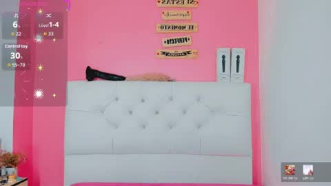 valentina_princess_ online show from August 14, 11:03 am