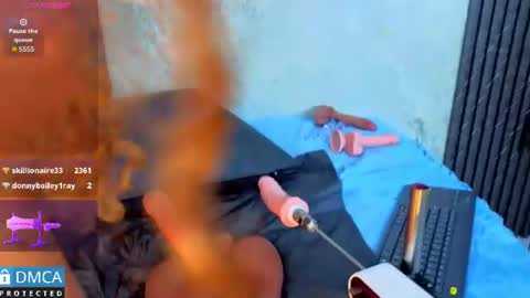 valentinaa_07 online show from August 13, 11:30 pm
