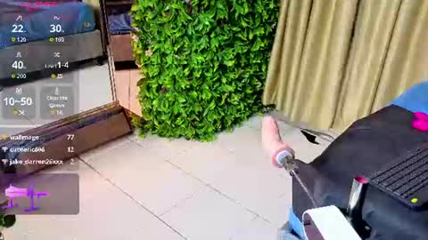 valentinaa_07 online show from August 14, 11:30 pm