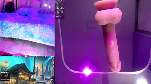 Valentina online show from August 14, 8:18 am