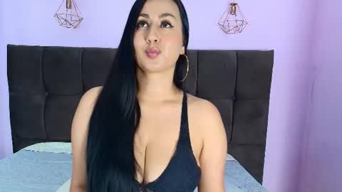 ValentinaJaramilloo online show from July 23, 5:15 pm