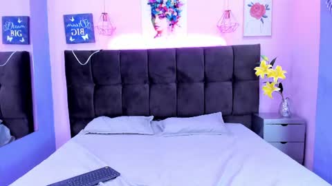 ValentinaJaramilloo online show from August 11, 3:03 pm