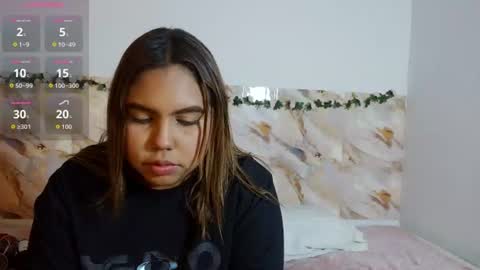 valentinams03 online show from August 14, 12:20 pm