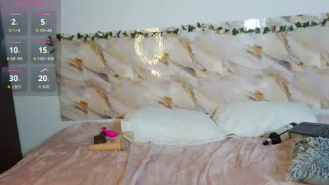 valentinams03 online show from August 14, 1:26 pm